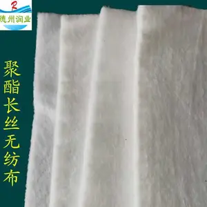 ��ҵ ������FNG������˿�޷�������400g ͸ˮ�ӽ��֯�첼