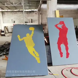 �������������� ͼ�����������峧�� �㶫ŷ�ٽ��ĳ�Ʒ