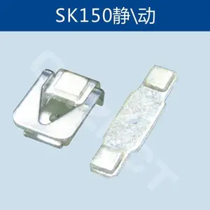 SK-1000A���⽻���Ӵ���������ͷT2��ͭ����
