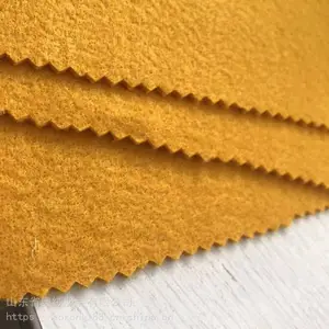 ��Ӧ�����������ǰ������ 5mm����ëձ ��������޷���