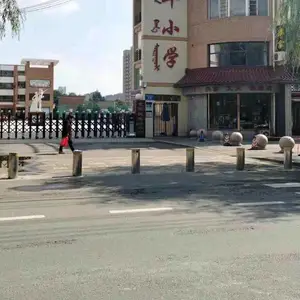 ·������ǿ ·�������� ����·�������� ����·��������