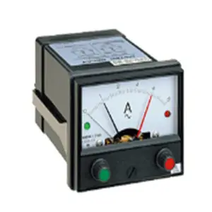 ������ CT-5MRN ʹ�ü̵�����50/60Hz��1.0%�ȼ���������������