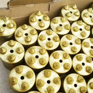 �����ֳ�������ë�����ң��������޲����¼ӹ���ë�豸