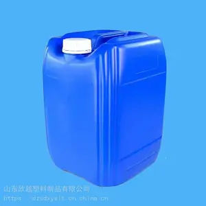 ����25������Ͱ25����ʳƷͰ******HDPE����