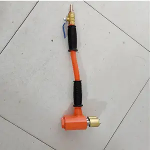 ������ͷ��ë����������������޳����ֳ�С�ʹ�ë��