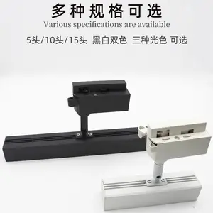���� ��ѣ������� ���̿��̳�led������ ���ʽ������24W