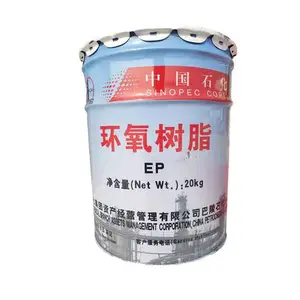 ˮ���ν�DIY͸��������֬�� ab��͸���ν�������֬AB��һ������