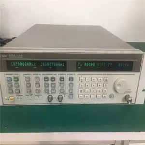 YOKOGAWA-AQ8203-���ֺ�� AQ8203 ��ѧ����ϵͳ��������