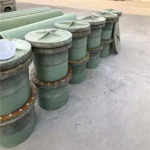 ����������� �͸�ʴ�ܼ� ��ѹ���� ͨ��ܵ���ͨ��ͷ ���������ܲ�