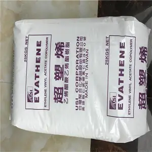 韩国韩华EVA E182L