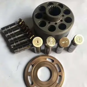 ����ҺѹԪ��ά�� 24Сʱ���� �����̼��� ��������� Һѹ�͸�����