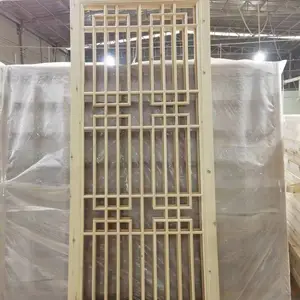 �ɶ���ʽ������ϵ�_������Ϲ���_�������籣��