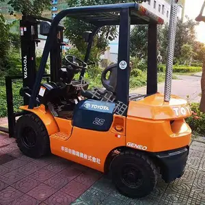 回收叉车,回收二手机动叉车,合力叉车,杭州叉车