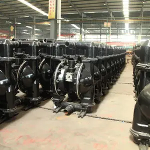 ����BQG150/0.2������Ĥ��ú����BQG����������Ĥ��