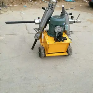 �����ֳ�ʽ��ɽ�� С�ͻ�������׮ͷ�� ��ʯ���ѻ� �����ѯ