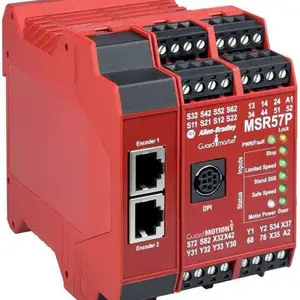 供应C200H-RT201控制模块大德2024已更