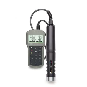��ӦHANNA���� HI99300��Яʽ������΢����EC-TDS-��C�ⶨ��