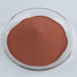 ��̩�ߴ�ͭ�۳�ϸ500Ŀ��ͭ���������Cu��ĩ
