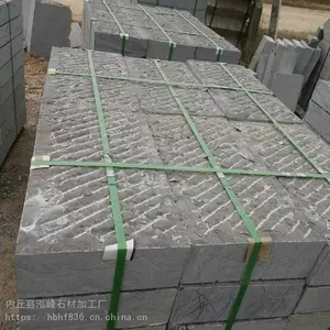 ��Ȼ�¹�ʯ�� ��Ȼ���̵���ʯ�� �Žֵ��㳡ʯ��