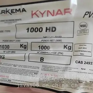 ������PVDF������1000 HDģѹ����