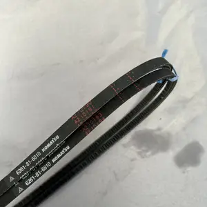 ���ڹ�Ӧ�ھ��ԭ��PC400-3V��Ƥ��04120-21754