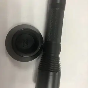 ������ ok-7632 ǿ��Ѳ���ֵ�Ͳ 5W���߳�� �ɱ佹������