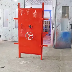 ú��������Ҿ����������������ŷ����ŷ�ˮ�����ܱ���