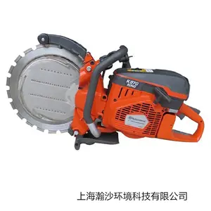 ������K970Ring���ξ�ʯ���и��ֽ�������и��