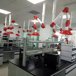 供应盐城实验台,泰州实验台,南通实验台