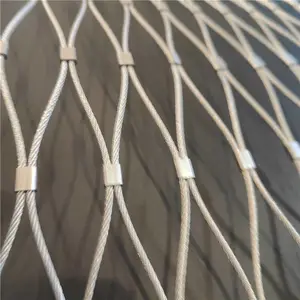 ¥��׹����_304�����׹�������_�����׹����