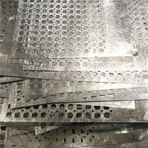 Բ�װ� ������� ���ۿװ� ��װ�������塾���С�