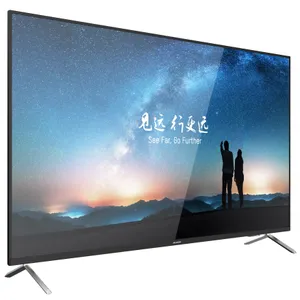 海康威视65寸显示器