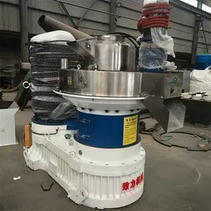 ������ľм�������ոѾ�ĩ������560��ȼ��������