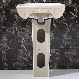 ����������մ�ϴ����С������˫��ϴ���������ʽ����ϴ����