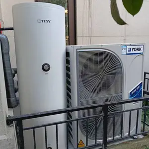 BANAHE����Լ�˵ȿ���Դ�ȱ�����1500L���������Ȼ���ˮ��