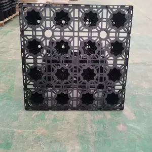 ���������ˮ��ˮģ�� pp��ˮģ����ˮ�� ��ˮ�ռ�ϵͳ��ˮ����