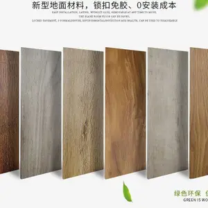 ʯ��spc���۵ذ� ����ʽpvc�� �� ���ڷ�ˮ����������ȼ