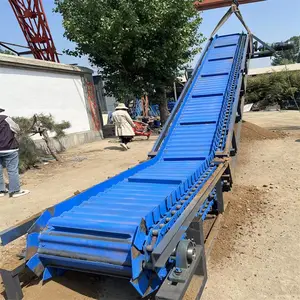 ��������ƽ��ʽ�������ͻ� ����ƿ�������ͻ� ������������ͻ�