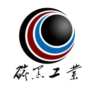 ��˾logo