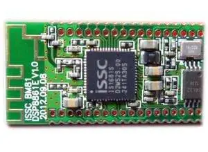 �Ͼ�ȼ����PCB�����,���ݵ�·�����***
