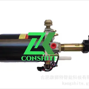 �泵����ƶ��������ܳ����� FD80-150A��FD100N-160N 92348-26400