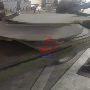 ��ӦIncoloy800Ӣ������Բ��No8825�����Ͻ�ܼ� �к�������