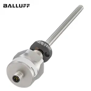 BALLUFF��³���������λ�ƴ�����BTL6-U101-M2750-B-S4λ�ò���