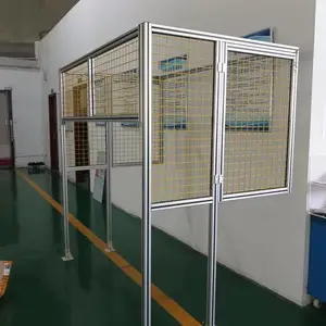 �����Զ�����ȫ���Ϸ����ֿ�ܶ��ƻ�е���Ͻ��Ͳļӹ�