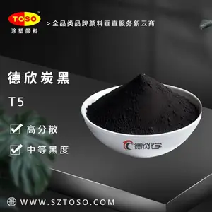 TOSOͿ�����ϴ�������̿��T5 ���� ����ζ ����ɫĸ�� ˮ����ɫ����