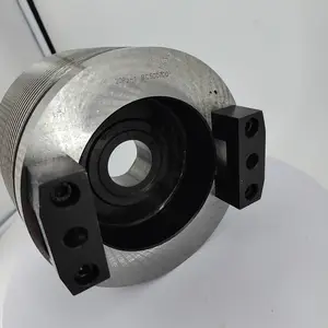 NC77��������߽�ͷ�������� 8 5/8 ��������˽�ͷ��������