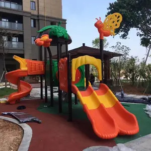 ��˳�㳡����� ��԰����·�� С�������˶����� �׶�԰��ͯ��ϻ���