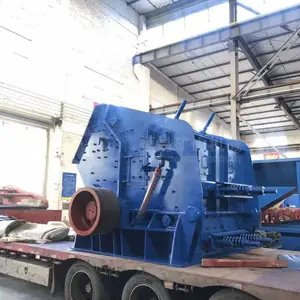ұ���ô��ͷ���ʽ��ʯ���豸 ŷ����ʯ�ӷ�������������