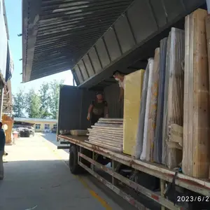��չ��� ������԰��� ��ó�㳡������� ������̫������