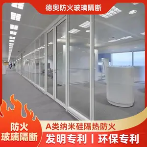 �°·�����ϣ�A�೵���ǽ��C��д��¥��Ҷ�߸��䣬�����Ͳ�����